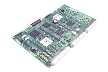 2277093-8 GE YOKOGAWA MEDICAL SYSTEMS PRO LOGIQ3