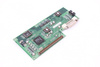 DHJ034501C PRO-FACE VGA BOARD PRO 2780054-01 PL7901-T41-HV01