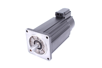 MKD090B-047-KG2-KN INDRAMAT