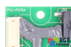 INVERTOR PCU-P376A TDK CXA-0370