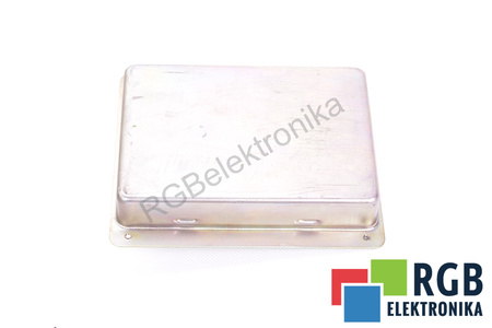 24 OHM MICRON 24OHM BRZDÍCÍ REZISTOR