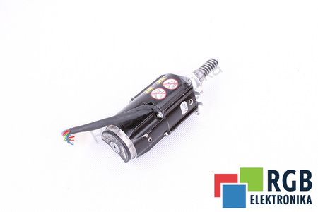 D22148506D STAUBLI EQI112816