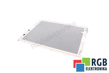 NL6448BC33-64R NEC LCD DISPLEJ