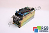 CACR-SR03BB1BM YASKAWA SERVOPACK