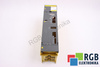 A06B-6077#H106 FANUC KRYT