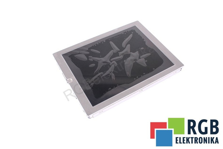 TCG075VGLCW-G00 KYOCERA 7.5" LCD DISPLEJ
