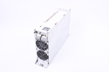 UM121B HEIDENHAIN ID.NR. 336949-03