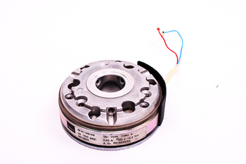 8661109H49 BINDER BRZDA