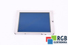 KG057QV1CA-G040 KYOCERA LCD DISPLEJ