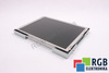 AMG-12OPHA01N1 AMONGO 12VDC 4A 12" LCD DISPLEJ