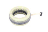 1FT5064-0AF71-1-Z SIEMENS CÍVKA TACHOGENERÁTORU