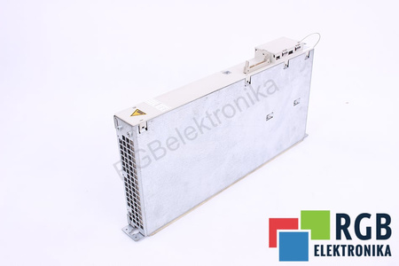 6SN1113-1AB01-0BA1 SIEMENS VERSION A SIMODRIVE 611
