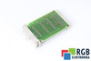 6FX1860-0BX013C SIEMENS