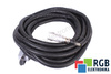 347178-84 YASKAWA MOTOMAN 15M KÁBEL