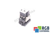 3TF4722-0BB4-ZA01 SIEMENS 24VDC 690VAC 56KW 90A