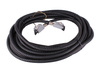 347262-86 YASKAWA MOTOMAN 20M KÁBEL