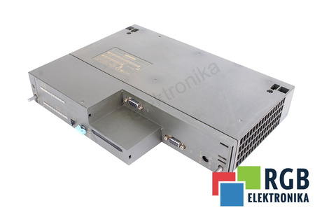 6ES7414-2XJ01-0AB0 SIEMENS SIMATIC S7