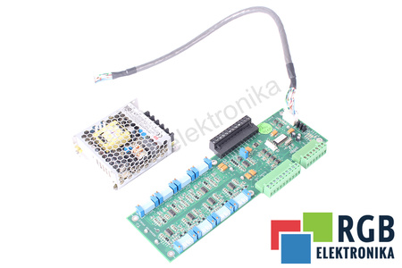 ADD4AD4DA CENTROID #11141 ROZŠIŘUJÍCÍ KARTA