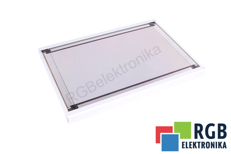 A990350 HELLER PRO 23.020064X PLAZMOVÁ MATICE