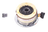 1FT50640AC012Z SIEMENS TACHOGENERÁTOR
