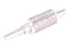 DBL4N00530-03M-000-S40 DANAHER MOTION ROTOR