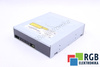 GDR-H20N LG DVD ROM