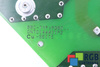 PG60 BBC BROWN BOVERI GNT0144411P2