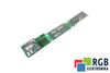 404758-3 WEIDMULLER