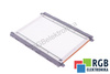 4041 SHARP PRO GP477R-EG41-24VP LCD DISPLEJ