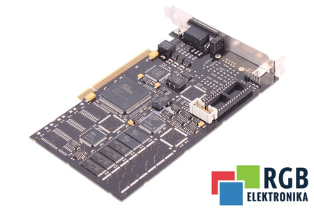 FC3101-0000 BECKHOFF