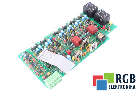 1070077448-103 BOSCH 068064-2037