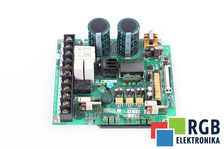 T6580209P7 TELEMECANIQUE P6581811G