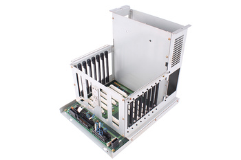 1HZ-50 KAWASAKI 1HZ-10 TPB-S.V0 RACK