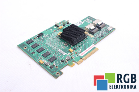43W4297 IBM PRO 7947 K4G 7947K4G IBM