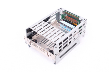 2780054-01 PRO-FACE PL7901-T41-HV01 POUZDRO DISKU