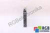 6FC5247-0AA00-0AA3 SIEMENS VERSION A SINUMERIK 840D/DE NCU-BOX