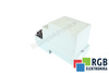 3RK1304-5KS40-5AA0 SIEMENS