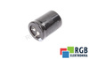 KONDENZÁTOR 270UF 450V MATSUSHITA