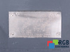 1HC5100-0EE46-3GU7-Z SIEMENS Z:G20 K18 K24