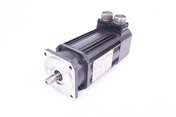 HBMR92C4-44S HAUSER