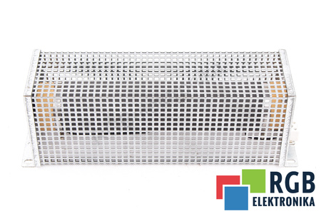 FZM300X65-150 KEB PRO 12.56.080-4008 BRZDÍCÍ REZISTOR