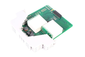 30921005 LEUZE NA NÁHRADNÍ DÍLY