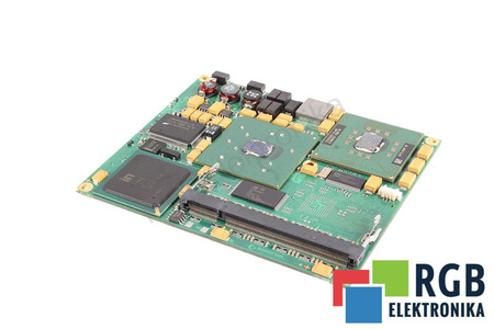 18008-0000-11-0GE1 KONTRON