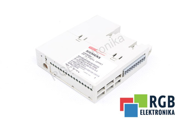 6FC5111-0CA01-0AA0 SIEMENS SINUMERIK 840C/840CE/840D/840DE VERSION B