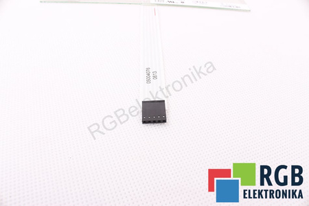 SCN-A5-FLT12.1-Z30-0H1-R PRO 6AV8107-0BB00-0BN0 271X205MM 5PIN DOTYK NÁHRADA