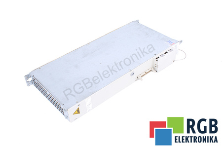 6SN1113-1AB01-0BA1 SIEMENS VERSION C SIMODRIVE 611