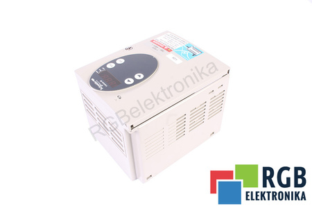 LXM05BD14N4 SCHNEIDER ELECTRIC KRYT