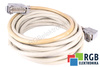3HAC8430-2 ABB 14M KÁBEL