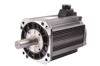 SGMGH-1AA2A2B YASKAWA