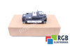 MG300Q1US41 MITSUBISHI ELECTRIC